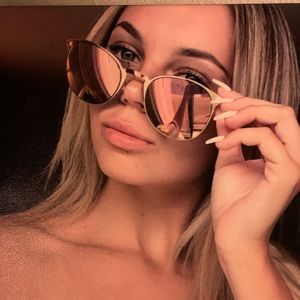 Meet your Posher, Brooklyn